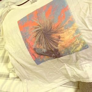 3/$15 vans skater tee!